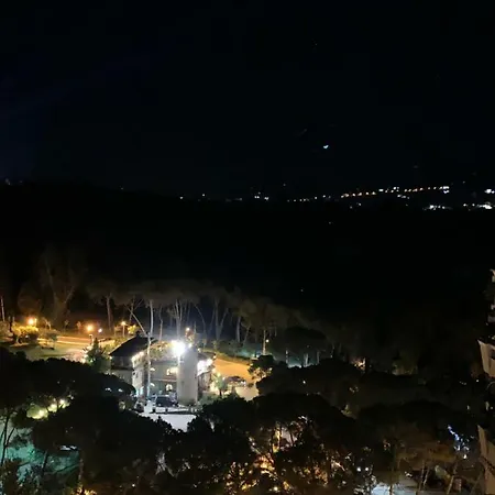 Διαμέρισμα Private And Luxurious Τίρανα